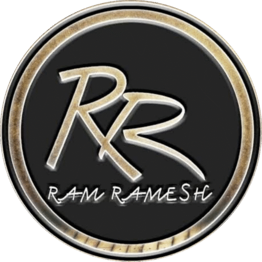 RamRamesh Education